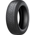 Hankook Kinergy 4S2 X H750A 255/45 R20 105W – Hledejceny.cz