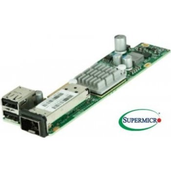 Supermicro AOC-CTG-I1S