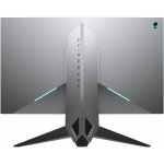 Dell Alienware AW2518H – Hledejceny.cz