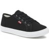 Skate boty Levi's 225832-1733-59 černé