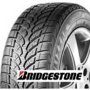 Bridgestone Blizzak LM32 245/40 R17 95V