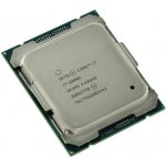 Intel Core i7-6800K BX80671I76800K – Zboží Živě