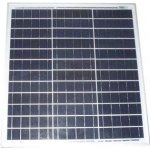 Hadex Solární panel 12V 40W 04280017 polykrystalický – Sleviste.cz