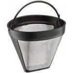 Vienna Cilio 4 – Zboží Dáma