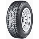 Bridgestone Blizzak LM-80 225/55 R17 101V