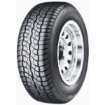 Bridgestone Blizzak LM-80 225/55 R17 101V – Hledejceny.cz