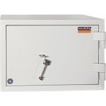 Valberg ASF-32 KL – Zboží Živě