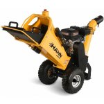 Hahn & Sohn HDV02APRO – Sleviste.cz