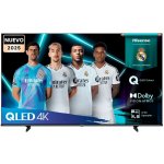 Hisense 85E7Q – Hledejceny.cz