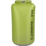 Sea to Summit Ultra-Sil Dry Sack 13l – Zboží Mobilmania