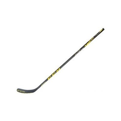 CCM TACKS 2052 GRIP INT