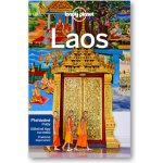 Laos – Zboží Mobilmania