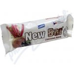 CEREA New Bar 33 g – Zboží Dáma