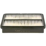 BOSCH F 026 400 044 Vzduchový filtr (F026400044) – Hledejceny.cz