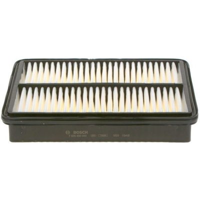BOSCH F 026 400 044 Vzduchový filtr (F026400044) – Hledejceny.cz