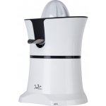 Bomann AE 1917 – Hledejceny.cz