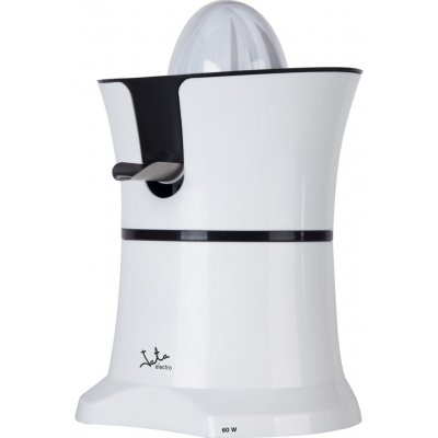 Bomann AE 1917 – Hledejceny.cz