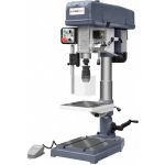 Cormak W25