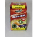 Agro CS AGRO Mandelinka STOP 6 ml