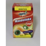 Agro CS AGRO Mandelinka STOP 6 ml – Zbozi.Blesk.cz