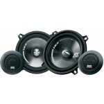 MTX Audio TX250S | Zboží Auto MTX Audio TX250S | Zboží Auto