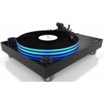 Reloop HiFi Turn 7 – Zboží Mobilmania