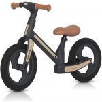 Colibro Ciao Street šedé – Sleviste.cz