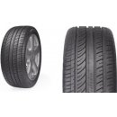 Evergreen EU72 225/50 R17 98W