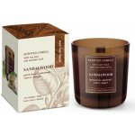 Bartek Candles Sandalwood 150 g – Zboží Mobilmania
