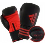 adidas Hybrid 50 – Zboží Dáma