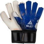 Select GK GLOVES 03 YOUTH V23 – Zboží Mobilmania