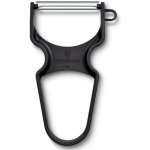 Victorinox Škrabka na zeleninu RAPID 11 cm, rovné ostří – Zboží Mobilmania