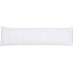 LIVARNO Polštář na spaní na boku PolyCotton 40x145 – Zboží Dáma