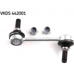 Tyč/vzpěra, stabilizátor SKF VKDS 442001