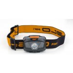 Fox Halo 200 – Hledejceny.cz