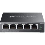 TP-Link ES205GP – Zboží Živě