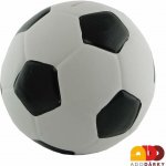 Dětský vystřelovací deštník s píšťalkou vesmír dinosaurus černý – Zbozi.Blesk.cz