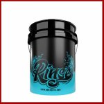 Nuke Guys Rinse Bucket 20 l – Sleviste.cz