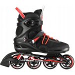 Nils NA 14124 – Sleviste.cz