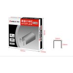 Comix B3059 – Zboží Živě