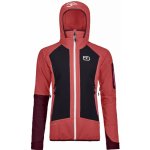 Ortovox Col Becchei Jacket W blush – Hledejceny.cz