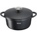 Tefal E2184634