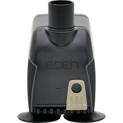 Eden PAS 500 – Hledejceny.cz