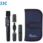 JJC CL-P4II – Zboží Živě