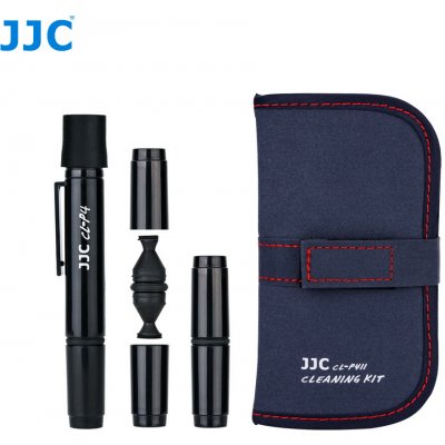 JJC CL-P4II – Zboží Živě