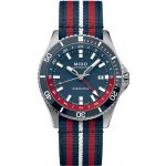 Mido M026.629.11.041.00 – Zboží Dáma