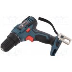 TRYTON TJV10 – Sleviste.cz