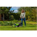 Fieldmann FZR 70435-0 50005042 – Zboží Dáma