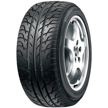 Kormoran Gamma 215/40 R17 87W