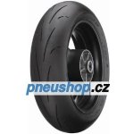 Dunlop Sportmax GP Racer D211 E 190/55 R17 75W – Sleviste.cz